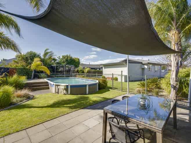 13 Holyrood Street, Taradale