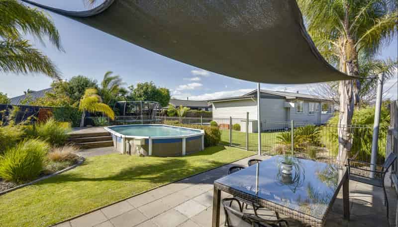 13 Holyrood Street, Taradale