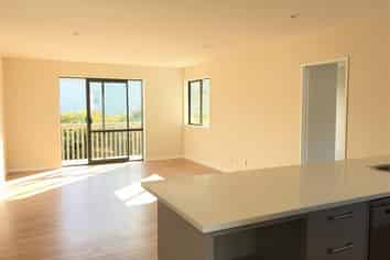 46E Universal Drive, Henderson