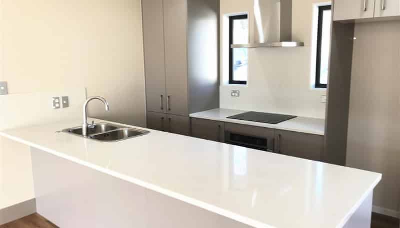 46E Universal Drive, Henderson