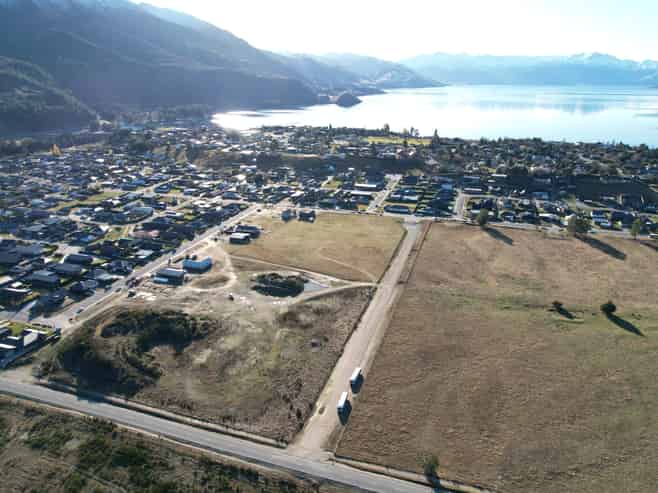 52 Timsfield Drive, Lake Hawea