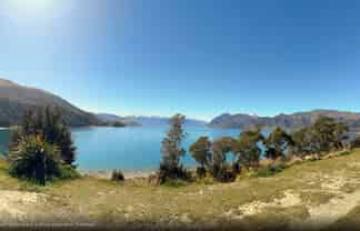 52 Timsfield Drive, Lake Hawea