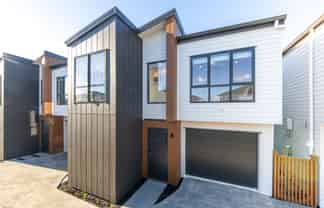 4C Lyford Crescent, Sunnynook
