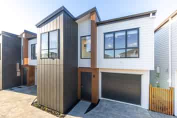 4C Lyford Crescent, Sunnynook