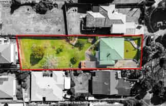 10 Newhaven Street, Ellerslie