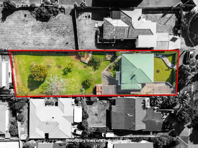10 Newhaven Street, Ellerslie