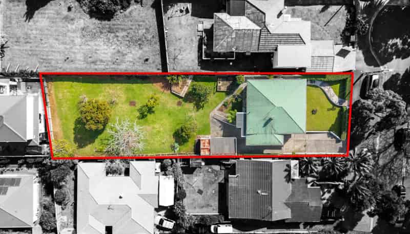 10 Newhaven Street, Ellerslie