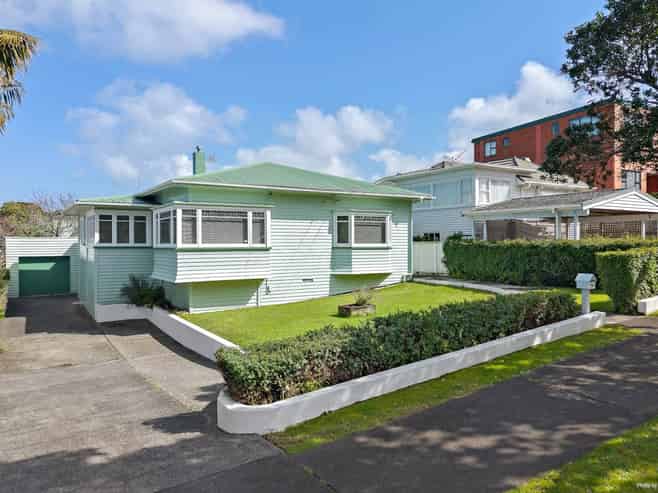 10 Newhaven Street, Ellerslie