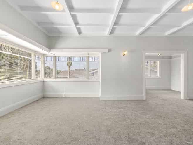 10 Newhaven Street, Ellerslie