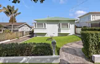 10 Newhaven Street, Ellerslie