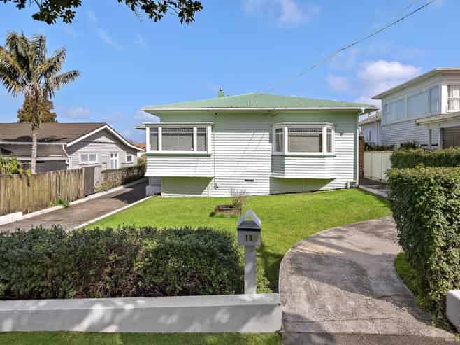 10 Newhaven Street, Ellerslie