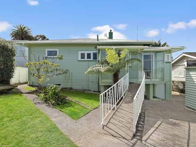 10 Newhaven Street, Ellerslie