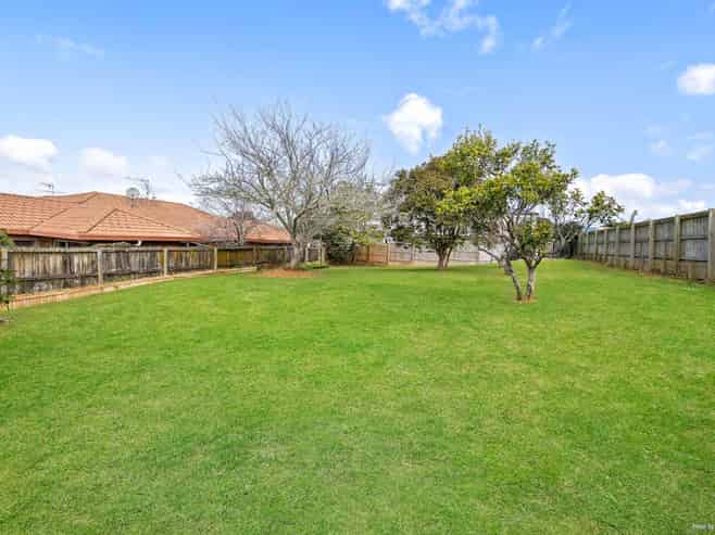 10 Newhaven Street, Ellerslie