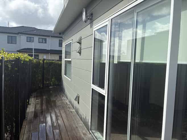 109/19 Charles St, Papatoetoe