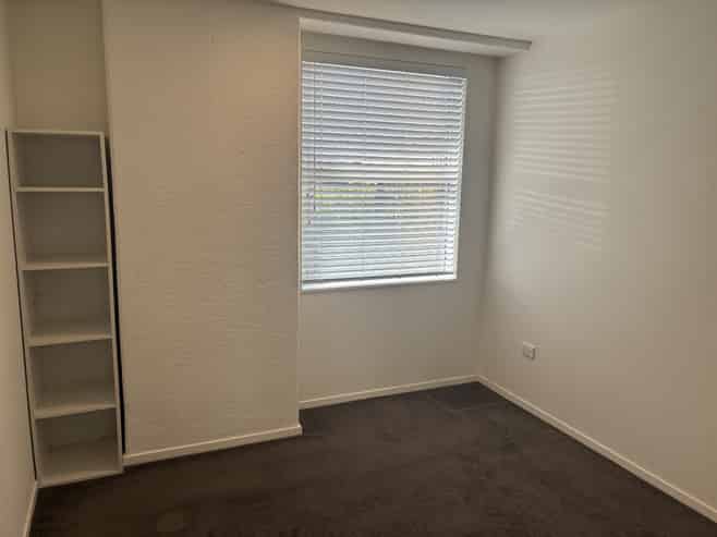 109/19 Charles St, Papatoetoe