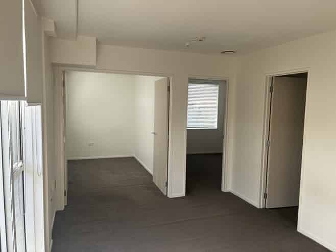 109/19 Charles St, Papatoetoe