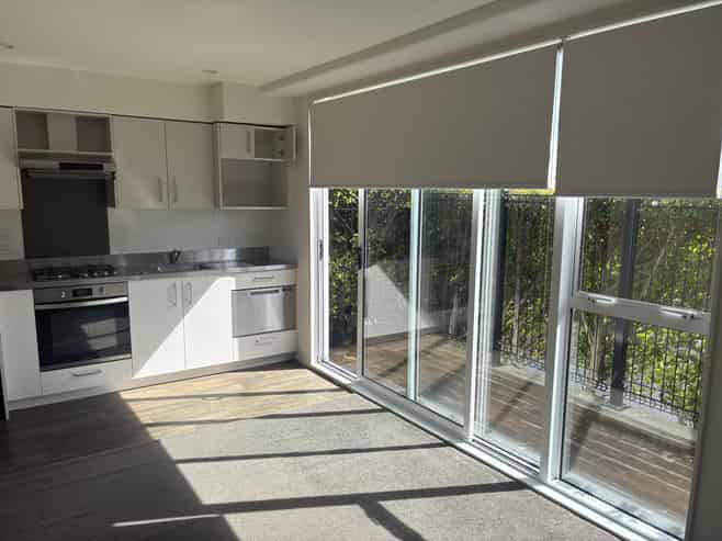 109/19 Charles St, Papatoetoe