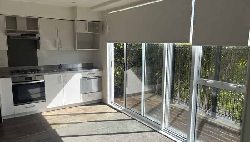 109/19 Charles St, Papatoetoe