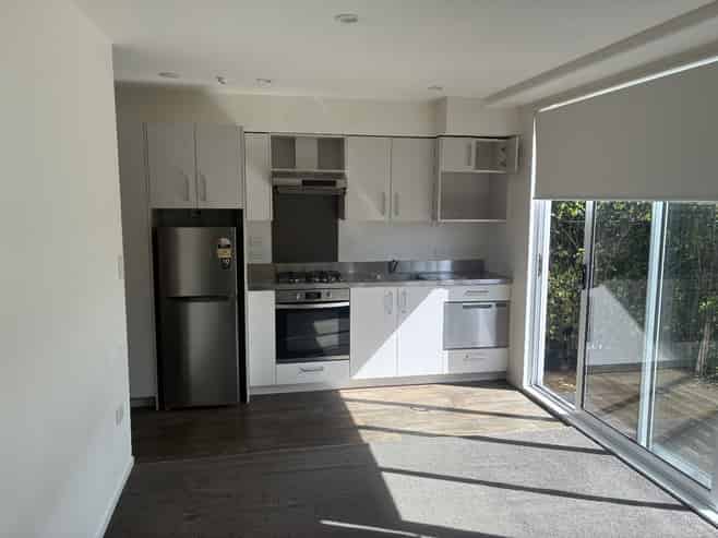 109/19 Charles St, Papatoetoe