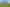 669B Wainui Road, Wainui