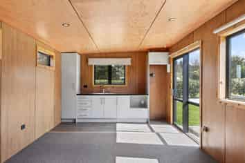 669B Wainui Road, Wainui