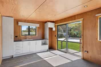 669B Wainui Road, Wainui