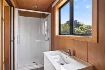 669B Wainui Road, Wainui