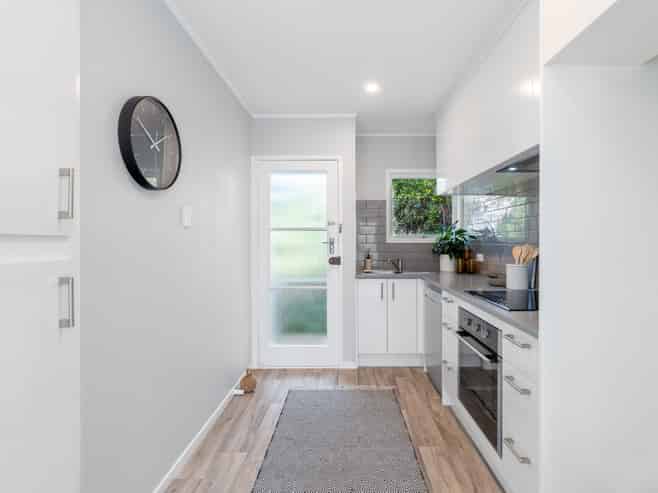 3/2 Henley Road, Mount Eden