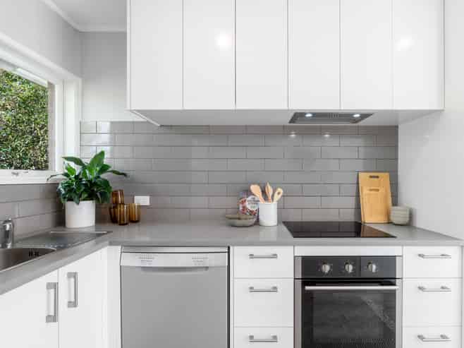 3/2 Henley Road, Mount Eden