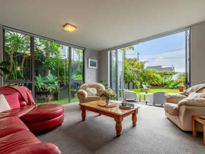 7 Merani Street, Devonport