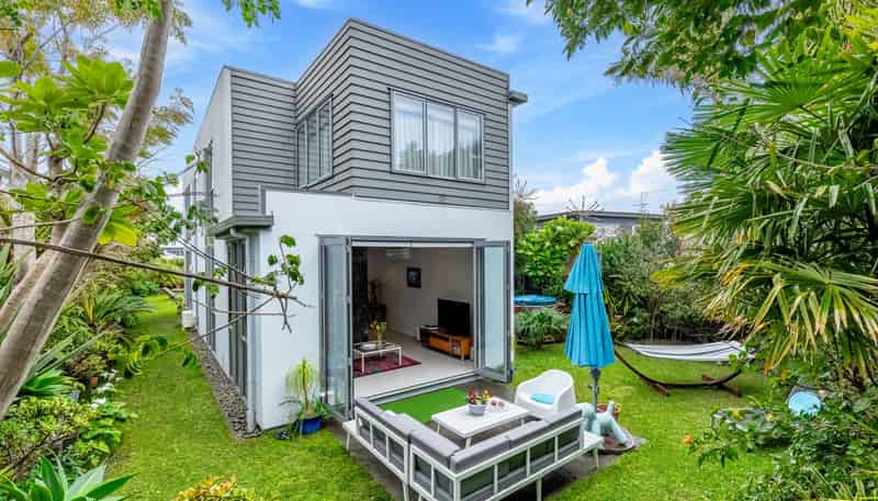 7 Merani Street, Devonport