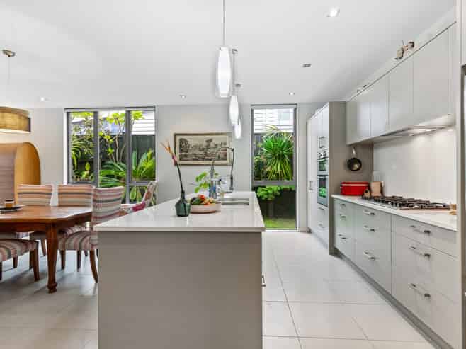 7 Merani Street, Devonport
