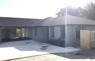 46 Universal Drive, Henderson