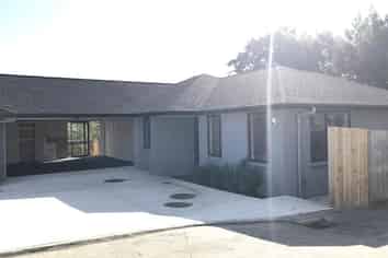 46 Universal Drive, Henderson