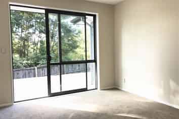 46 Universal Drive, Henderson