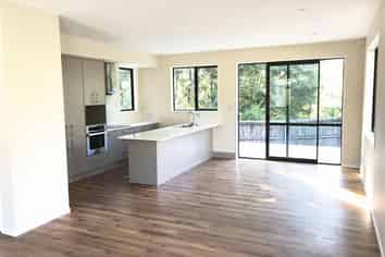 46 Universal Drive, Henderson