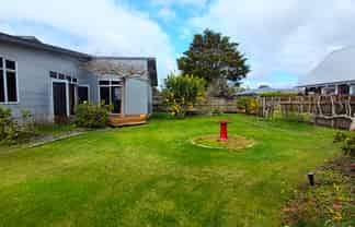 17 Argyle Street, Waipu