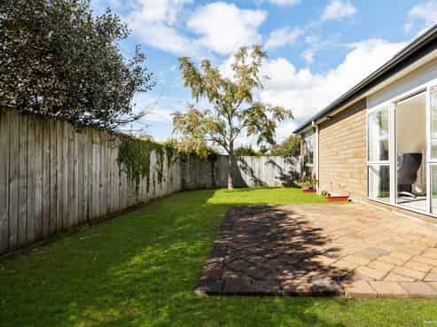 50 Elliot Street, Howick