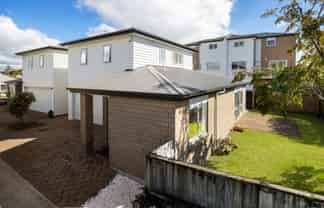 50 Elliot Street, Howick