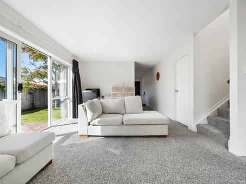 50 Elliot Street, Howick