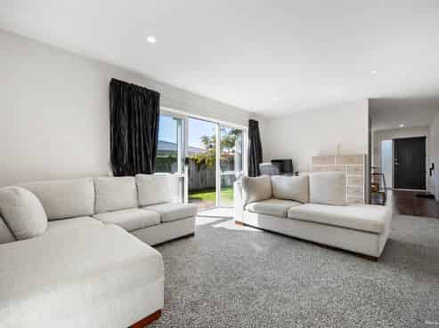 50 Elliot Street, Howick