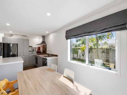 50 Elliot Street, Howick