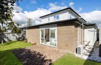 50 Elliot Street, Howick