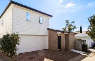 50 Elliot Street, Howick