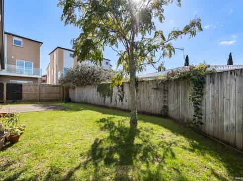 50 Elliot Street, Howick