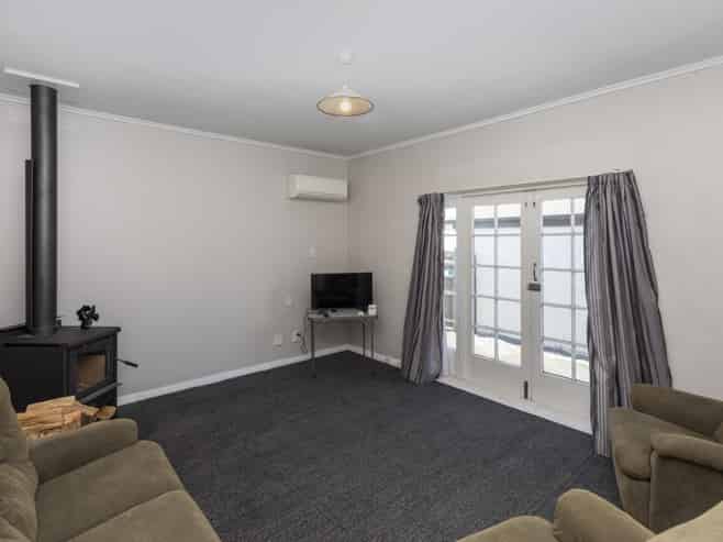 15 Centennial Avenue, Riccarton