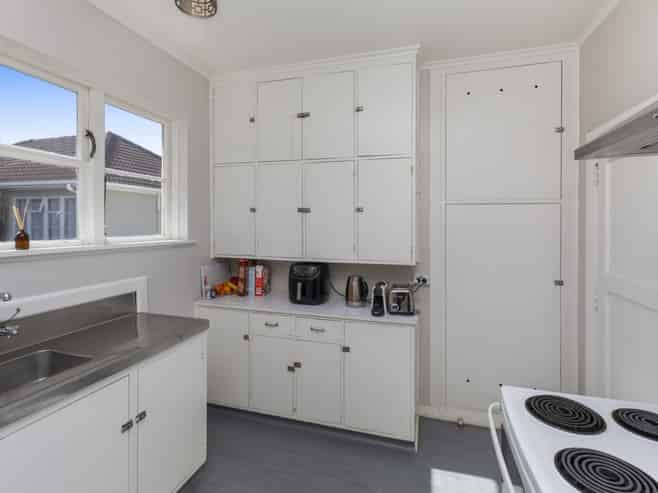 15 Centennial Avenue, Riccarton