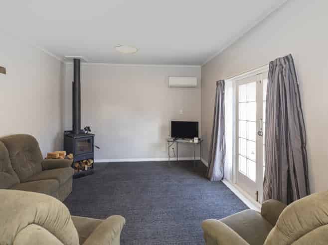 15 Centennial Avenue, Riccarton