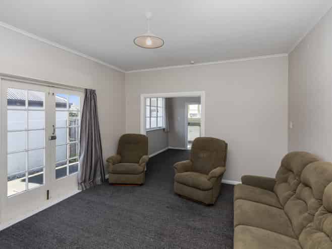 15 Centennial Avenue, Riccarton