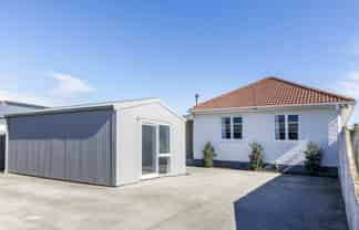 15 Centennial Avenue, Riccarton